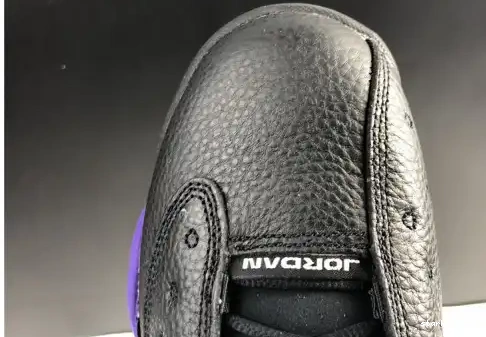 Retro  Air Purple 13 Court DJ5982-015 DJ5982-015 Jordan 0512